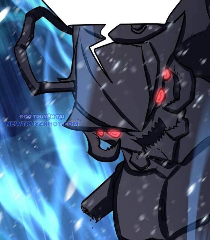 Thợ Săn Huyền Thoại Trẻ Hóa Chap 38 - Next Chap 39