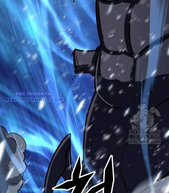Thợ Săn Huyền Thoại Trẻ Hóa Chap 38 - Next Chap 39
