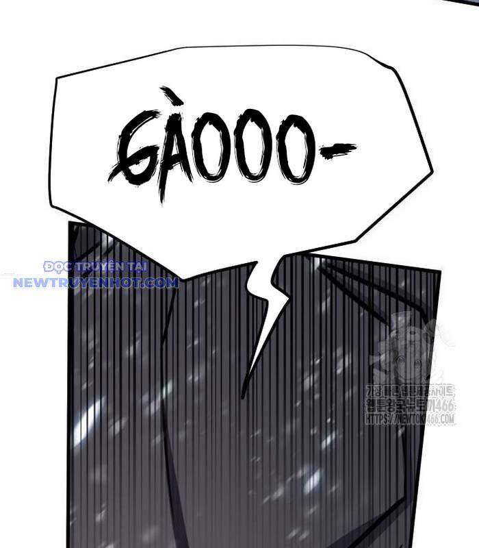 Thợ Săn Huyền Thoại Trẻ Hóa Chap 38 - Next Chap 39