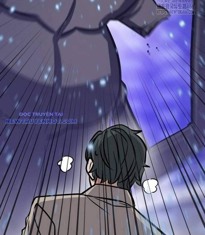 Thợ Săn Huyền Thoại Trẻ Hóa Chap 38 - Next Chap 39