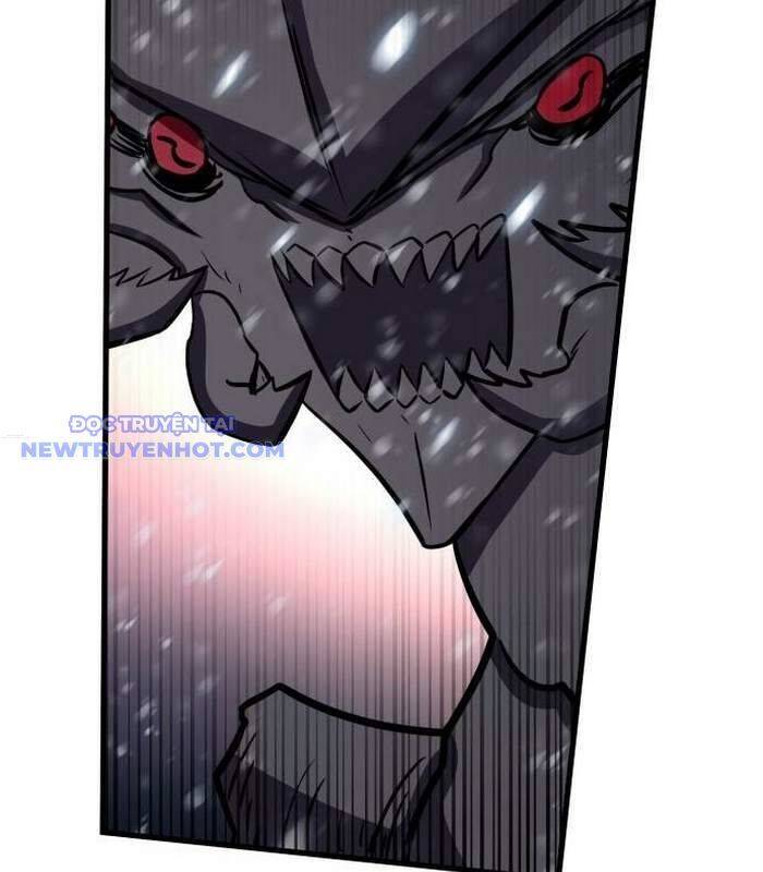 Thợ Săn Huyền Thoại Trẻ Hóa Chap 38 - Next Chap 39