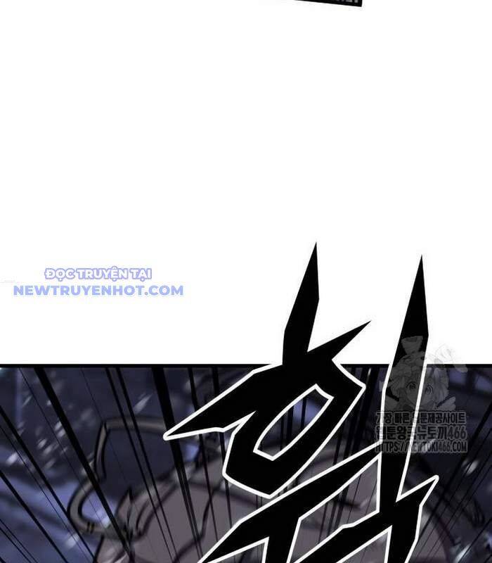 Thợ Săn Huyền Thoại Trẻ Hóa Chap 38 - Next Chap 39