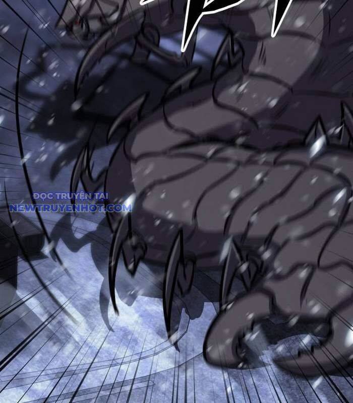 Thợ Săn Huyền Thoại Trẻ Hóa Chap 38 - Next Chap 39