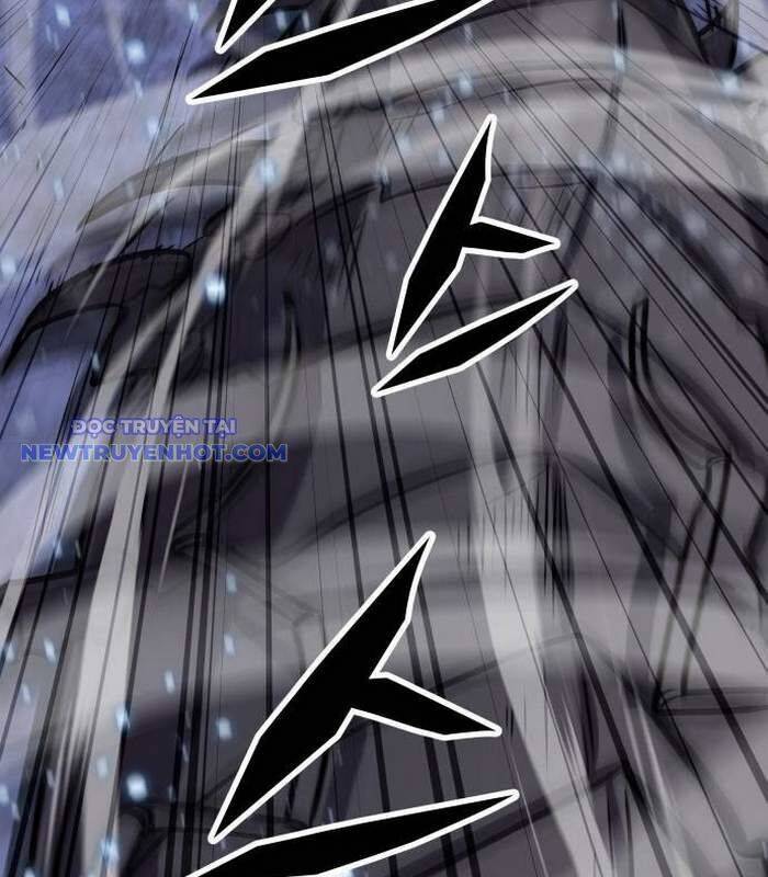 Thợ Săn Huyền Thoại Trẻ Hóa Chap 38 - Next Chap 39