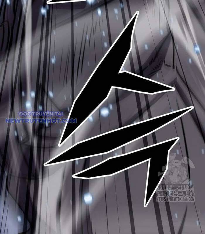 Thợ Săn Huyền Thoại Trẻ Hóa Chap 38 - Next Chap 39
