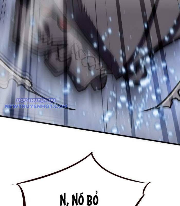 Thợ Săn Huyền Thoại Trẻ Hóa Chap 38 - Next Chap 39