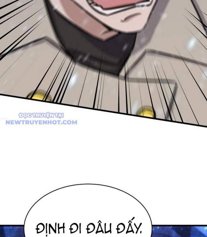Thợ Săn Huyền Thoại Trẻ Hóa Chap 38 - Next Chap 39