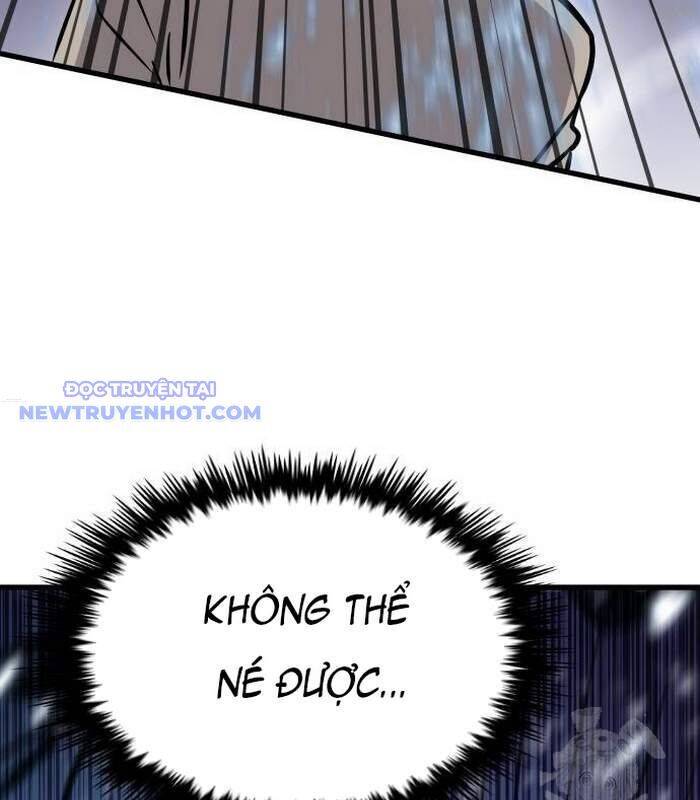 Thợ Săn Huyền Thoại Trẻ Hóa Chap 38 - Next Chap 39