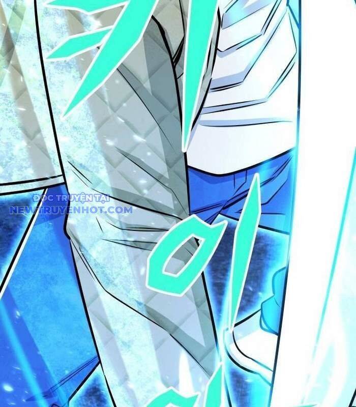 Thợ Săn Huyền Thoại Trẻ Hóa Chap 38 - Next Chap 39