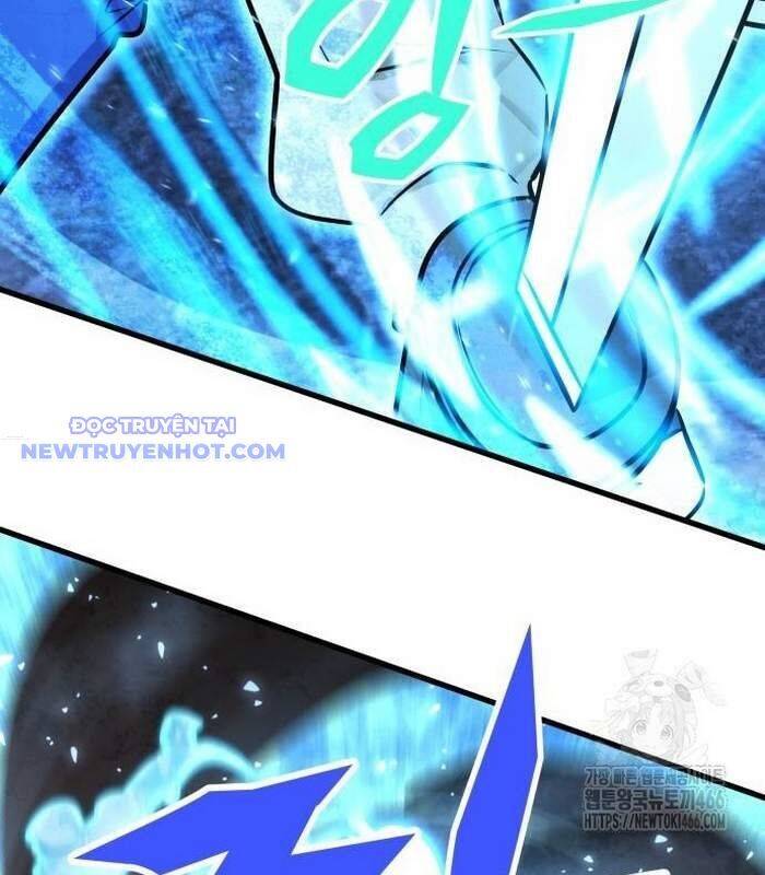 Thợ Săn Huyền Thoại Trẻ Hóa Chap 38 - Next Chap 39