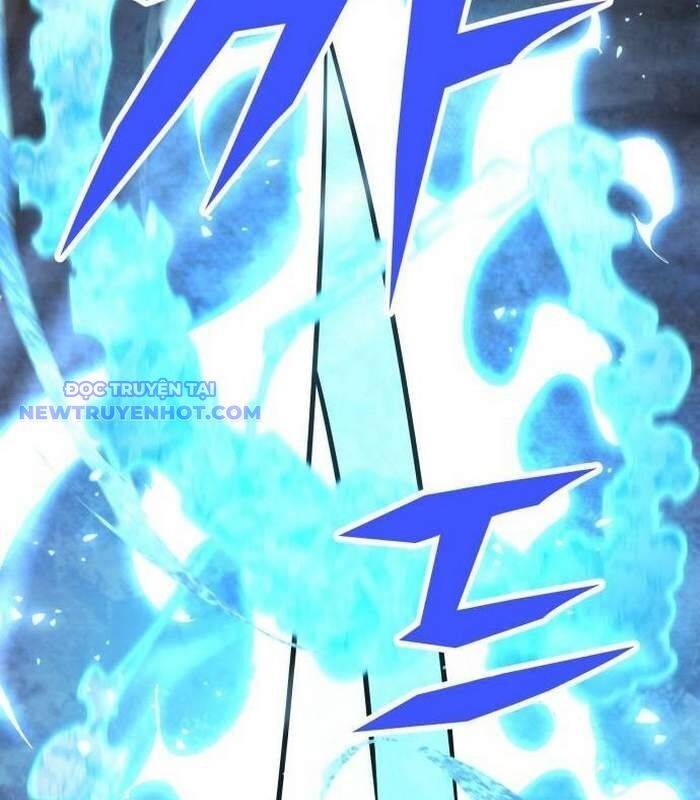 Thợ Săn Huyền Thoại Trẻ Hóa Chap 38 - Next Chap 39