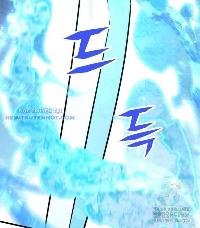 Thợ Săn Huyền Thoại Trẻ Hóa Chap 38 - Next Chap 39