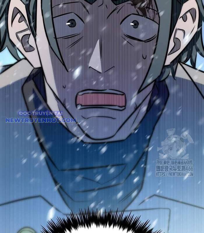 Thợ Săn Huyền Thoại Trẻ Hóa Chap 38 - Next Chap 39