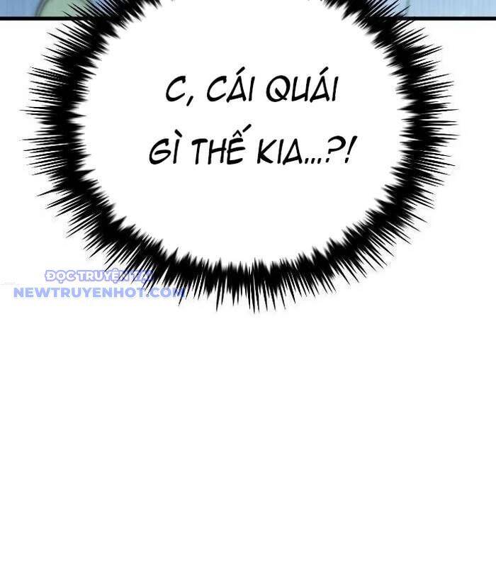 Thợ Săn Huyền Thoại Trẻ Hóa Chap 38 - Next Chap 39