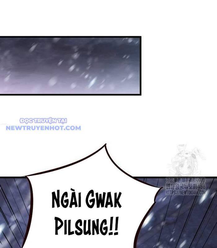 Thợ Săn Huyền Thoại Trẻ Hóa Chap 38 - Next Chap 39