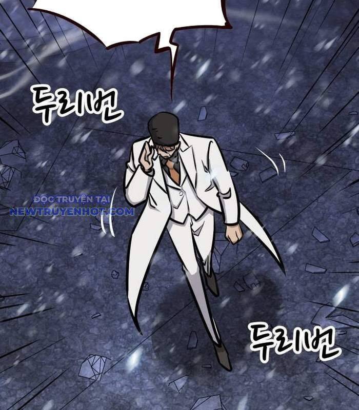 Thợ Săn Huyền Thoại Trẻ Hóa Chap 38 - Next Chap 39