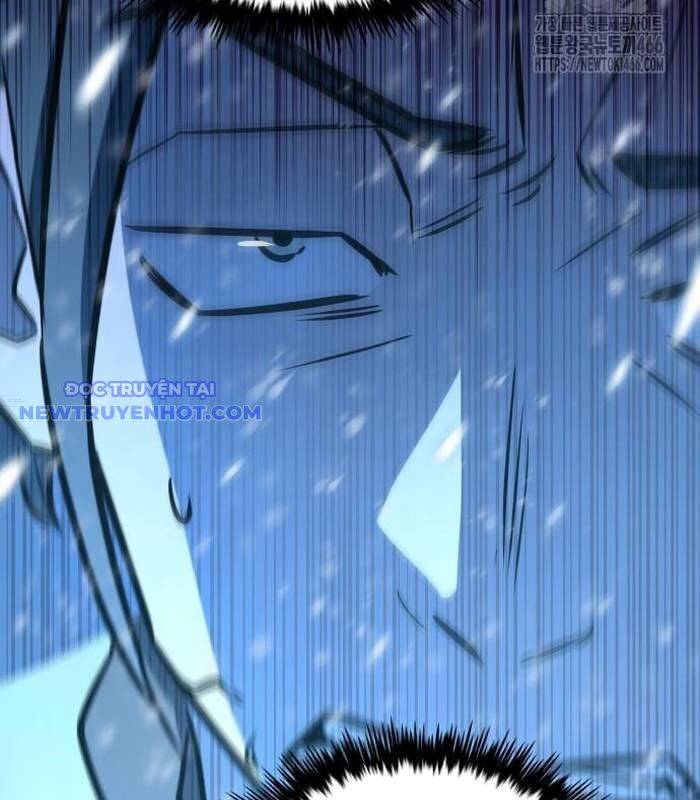 Thợ Săn Huyền Thoại Trẻ Hóa Chap 38 - Next Chap 39