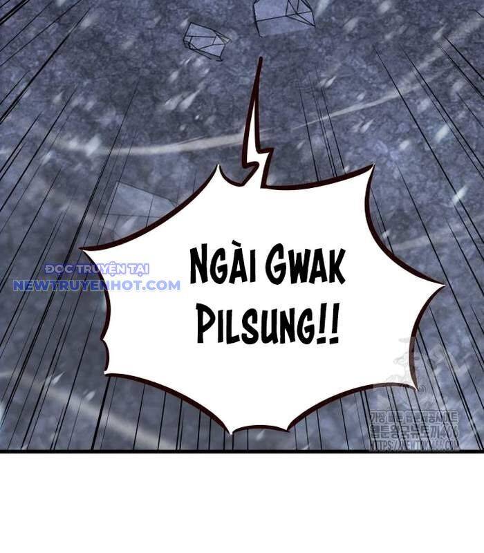 Thợ Săn Huyền Thoại Trẻ Hóa Chap 38 - Next Chap 39