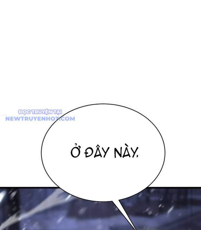 Thợ Săn Huyền Thoại Trẻ Hóa Chap 38 - Next Chap 39