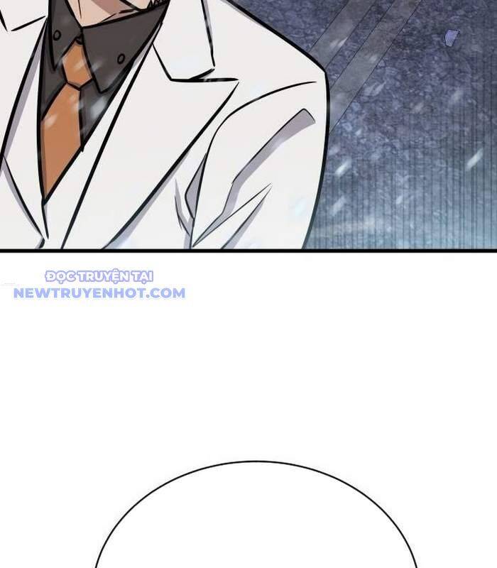 Thợ Săn Huyền Thoại Trẻ Hóa Chap 38 - Next Chap 39