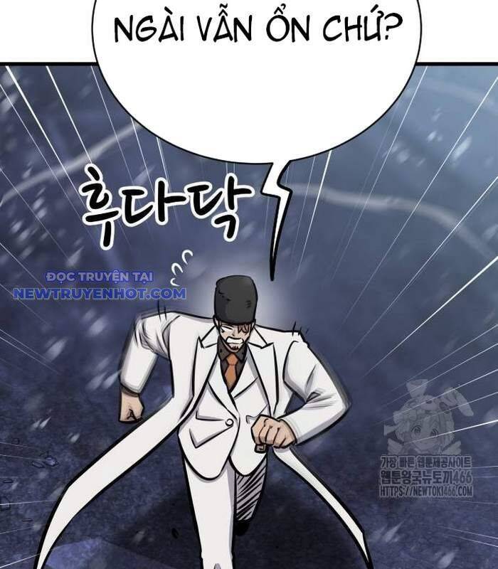 Thợ Săn Huyền Thoại Trẻ Hóa Chap 38 - Next Chap 39