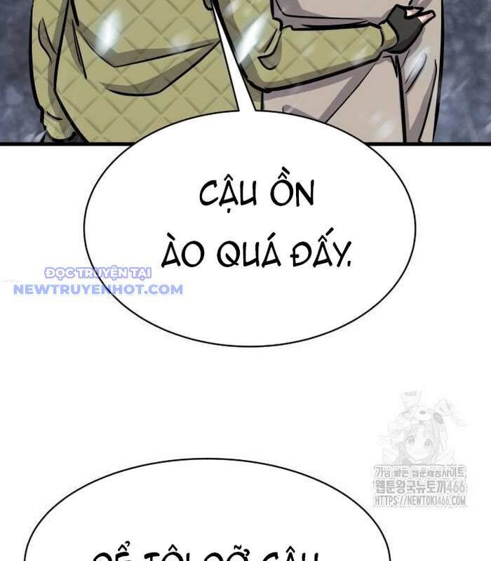 Thợ Săn Huyền Thoại Trẻ Hóa Chap 38 - Next Chap 39