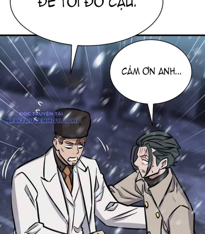 Thợ Săn Huyền Thoại Trẻ Hóa Chap 38 - Next Chap 39