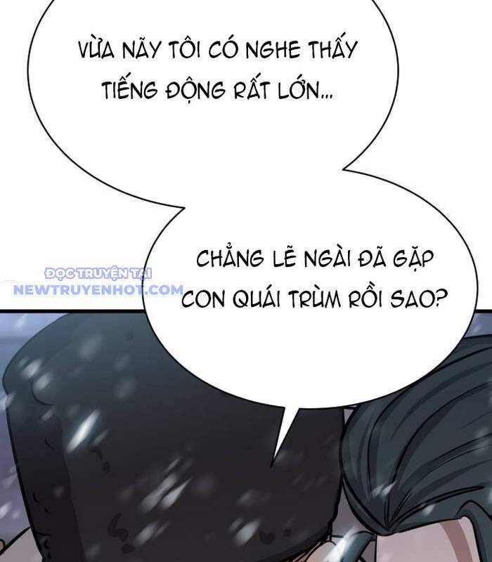 Thợ Săn Huyền Thoại Trẻ Hóa Chap 38 - Next Chap 39