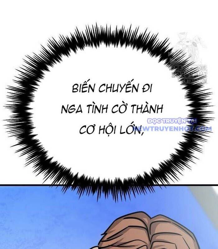 Thợ Săn Huyền Thoại Trẻ Hóa Chap 39 - Next Chap 40