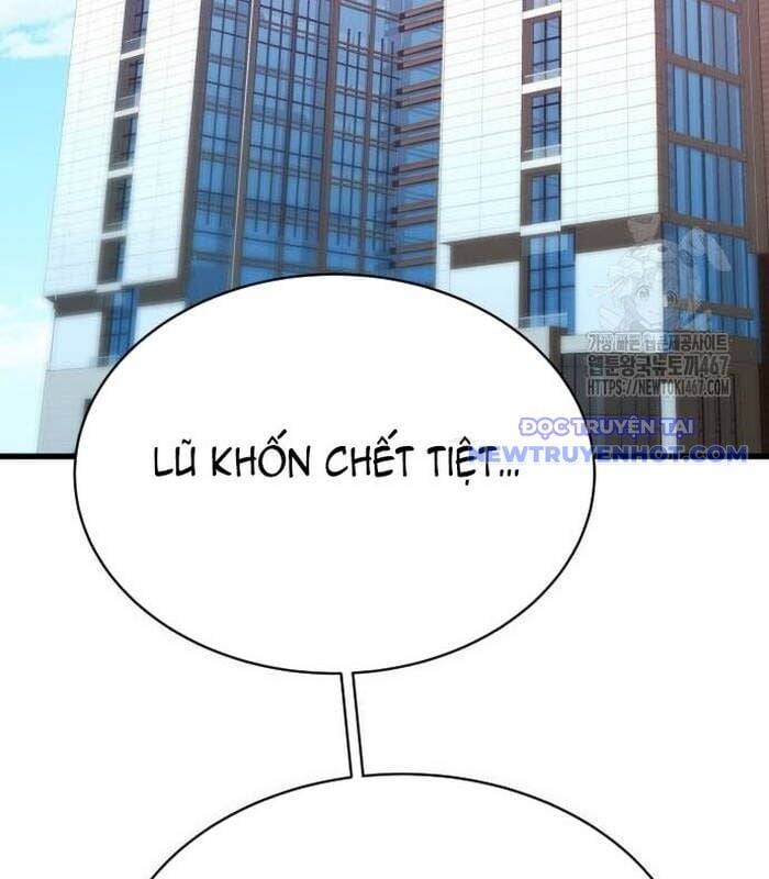 Thợ Săn Huyền Thoại Trẻ Hóa Chap 39 - Next Chap 40