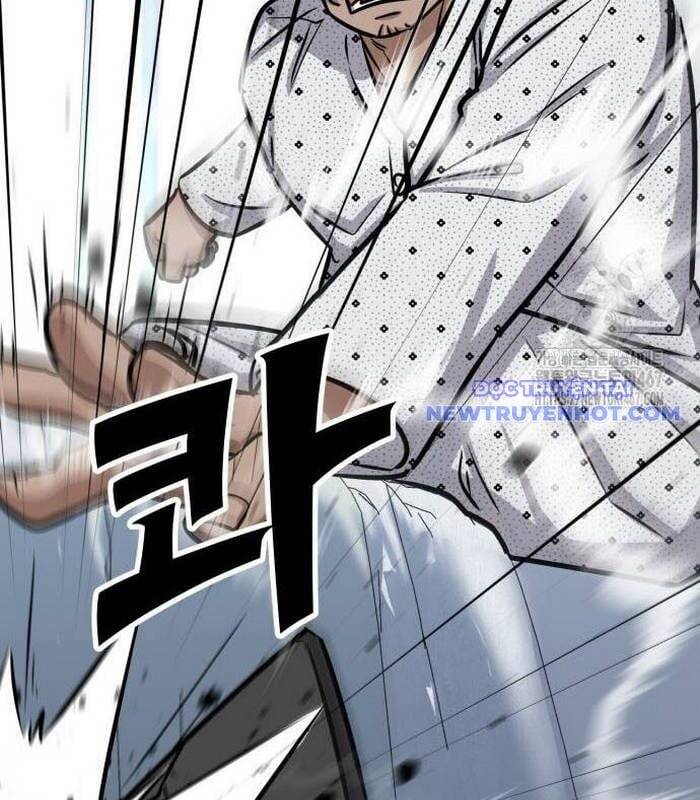 Thợ Săn Huyền Thoại Trẻ Hóa Chap 39 - Next Chap 40