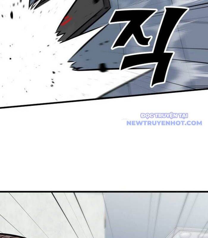 Thợ Săn Huyền Thoại Trẻ Hóa Chap 39 - Next Chap 40