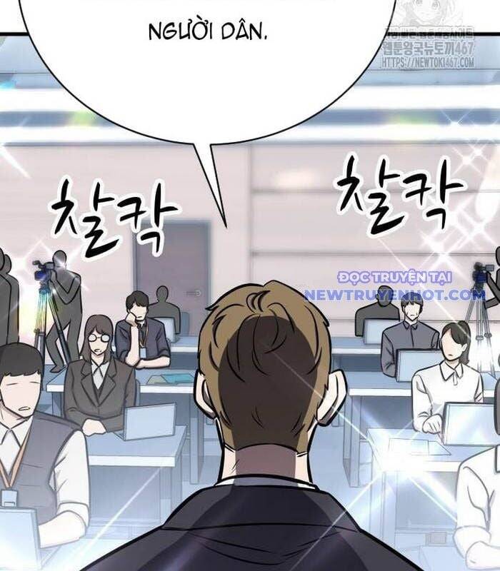Thợ Săn Huyền Thoại Trẻ Hóa Chap 39 - Next Chap 40