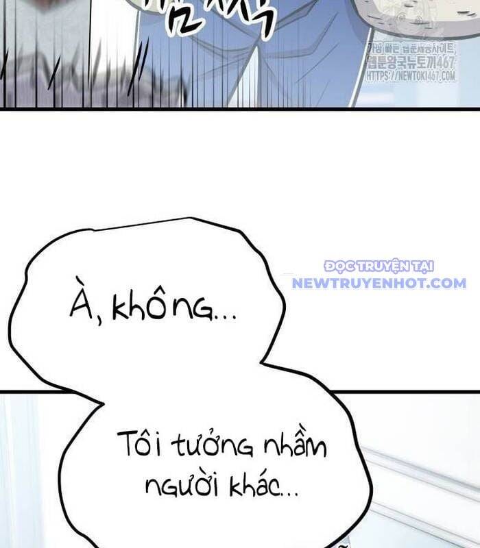 Thợ Săn Huyền Thoại Trẻ Hóa Chap 39 - Next Chap 40