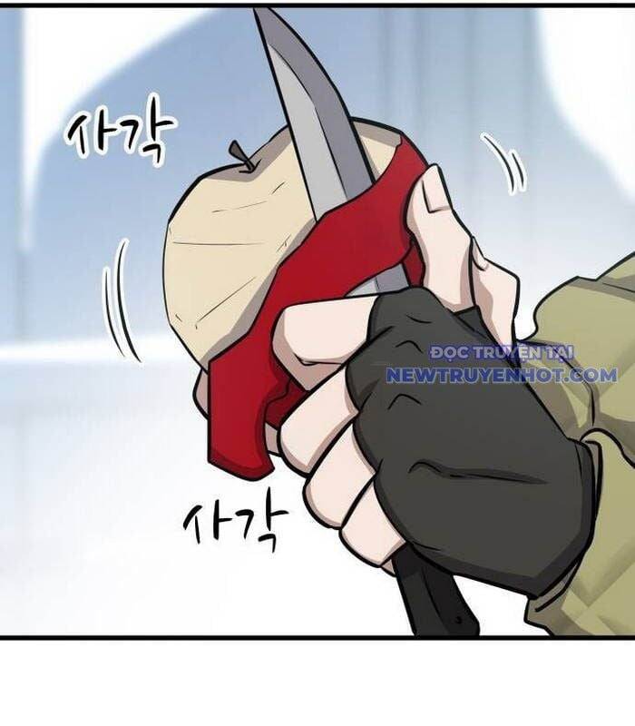 Thợ Săn Huyền Thoại Trẻ Hóa Chap 39 - Next Chap 40