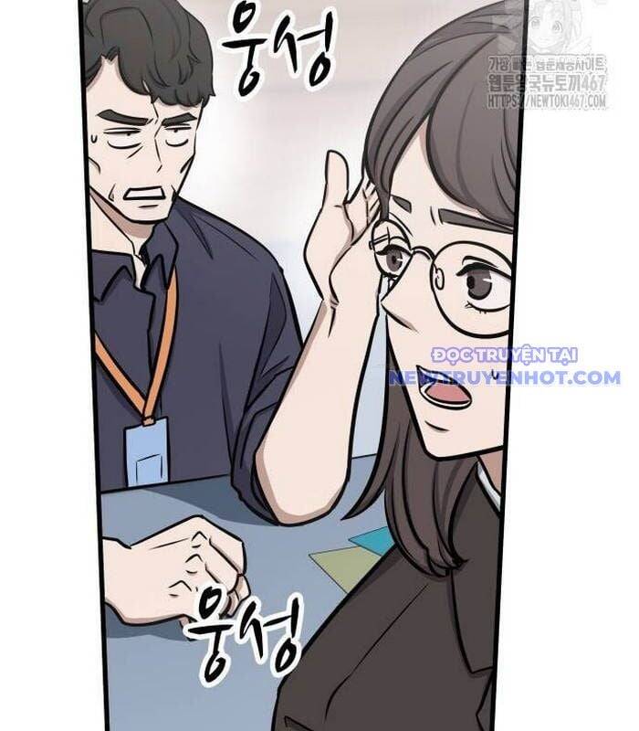 Thợ Săn Huyền Thoại Trẻ Hóa Chap 39 - Next Chap 40