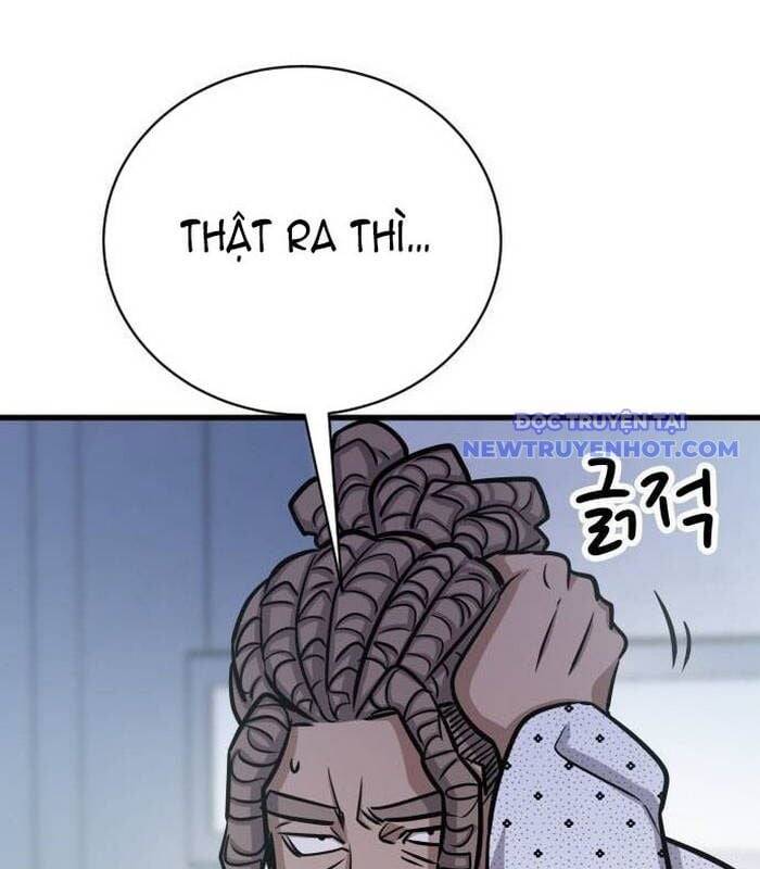 Thợ Săn Huyền Thoại Trẻ Hóa Chap 39 - Next Chap 40