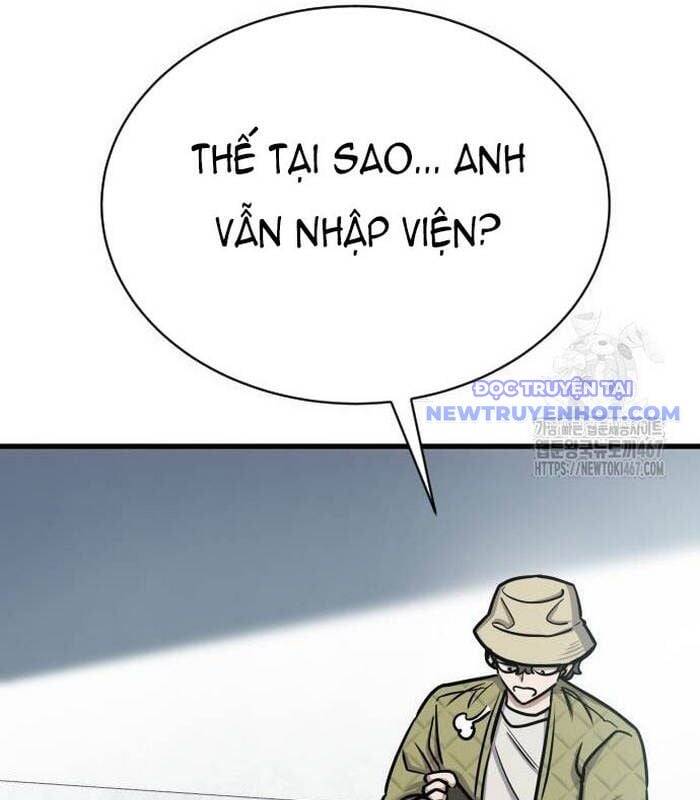 Thợ Săn Huyền Thoại Trẻ Hóa Chap 39 - Next Chap 40
