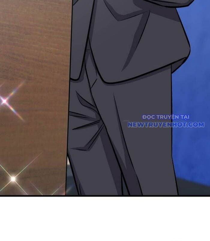 Thợ Săn Huyền Thoại Trẻ Hóa Chap 39 - Next Chap 40