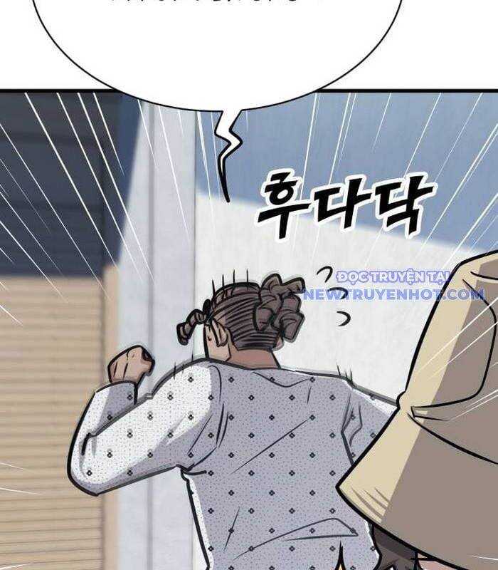Thợ Săn Huyền Thoại Trẻ Hóa Chap 39 - Next Chap 40