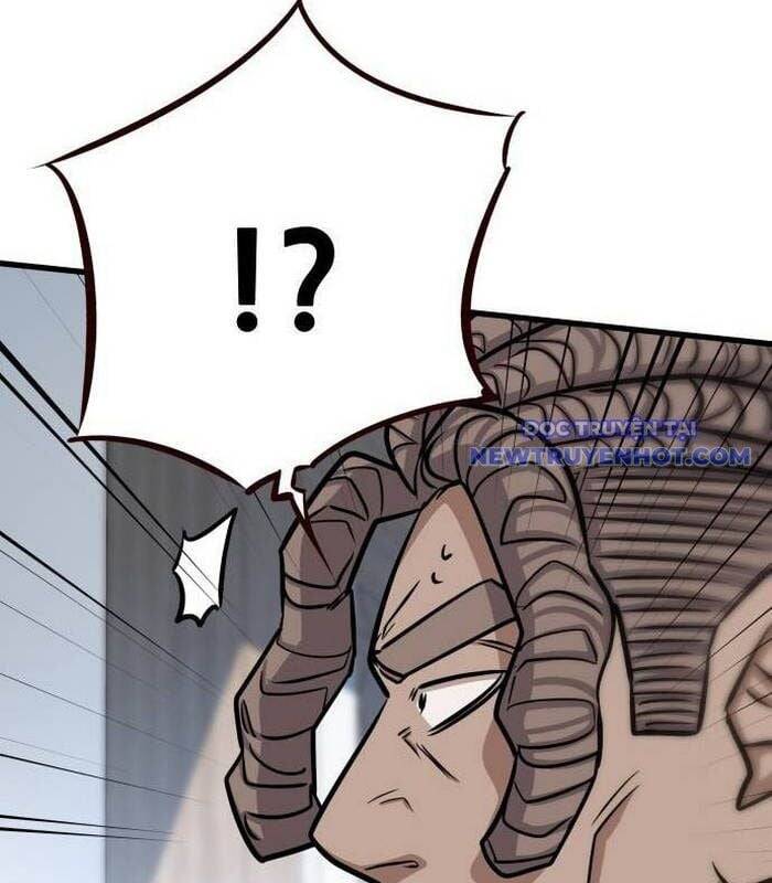 Thợ Săn Huyền Thoại Trẻ Hóa Chap 39 - Next Chap 40
