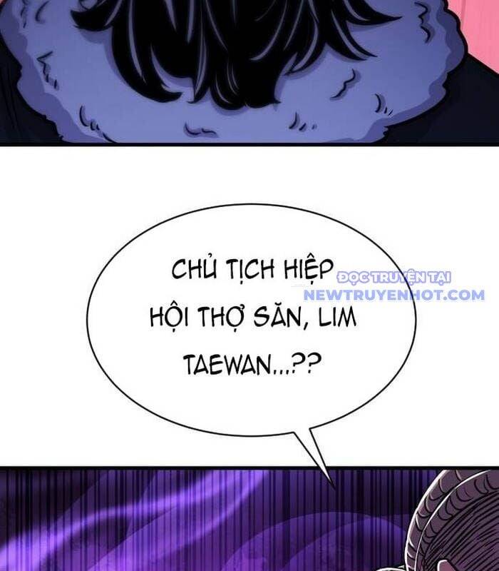 Thợ Săn Huyền Thoại Trẻ Hóa Chap 39 - Next Chap 40