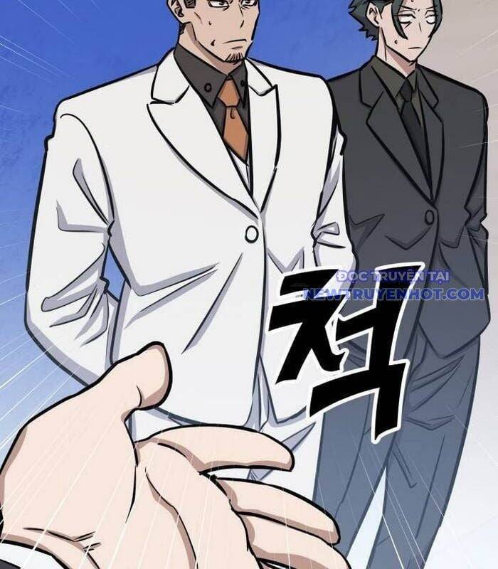 Thợ Săn Huyền Thoại Trẻ Hóa Chap 39 - Next Chap 40