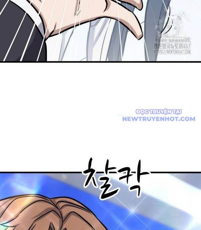 Thợ Săn Huyền Thoại Trẻ Hóa Chap 39 - Next Chap 40