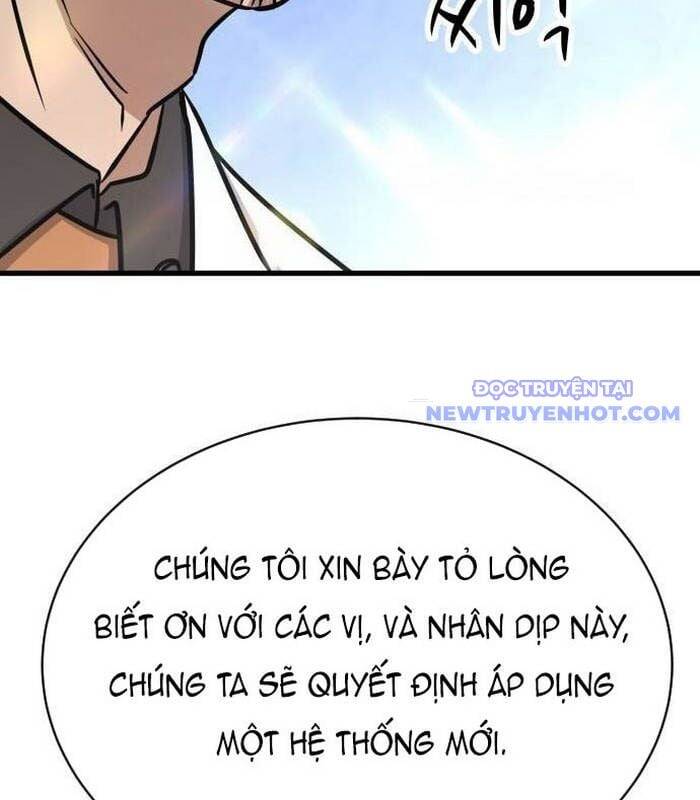 Thợ Săn Huyền Thoại Trẻ Hóa Chap 39 - Next Chap 40