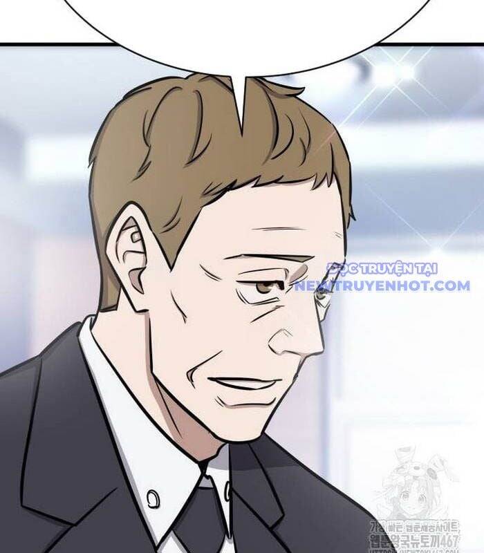 Thợ Săn Huyền Thoại Trẻ Hóa Chap 39 - Next Chap 40