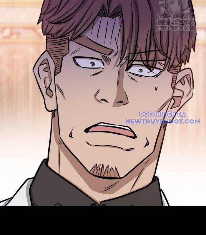 Thợ Săn Huyền Thoại Trẻ Hóa Chap 39 - Next Chap 40