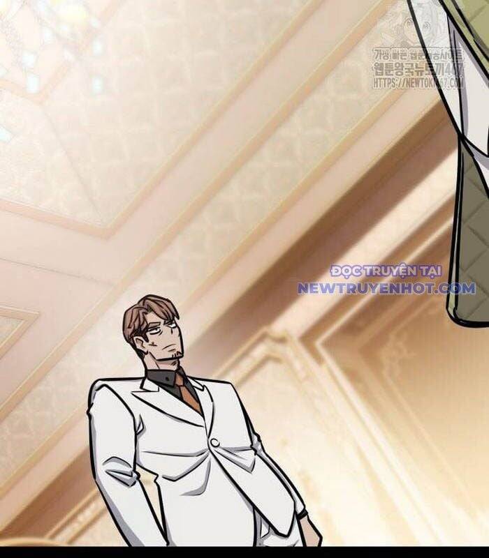 Thợ Săn Huyền Thoại Trẻ Hóa Chap 39 - Next Chap 40