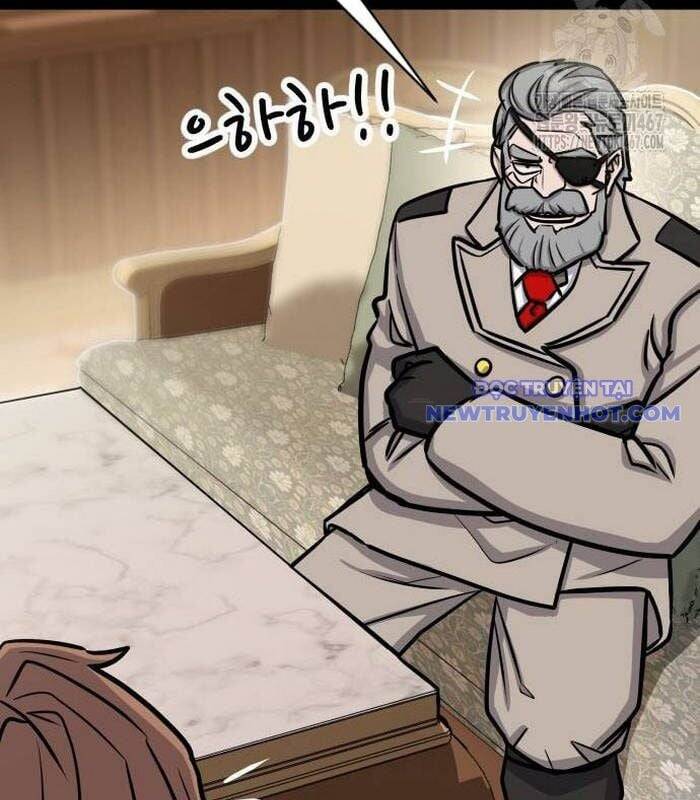 Thợ Săn Huyền Thoại Trẻ Hóa Chap 39 - Next Chap 40