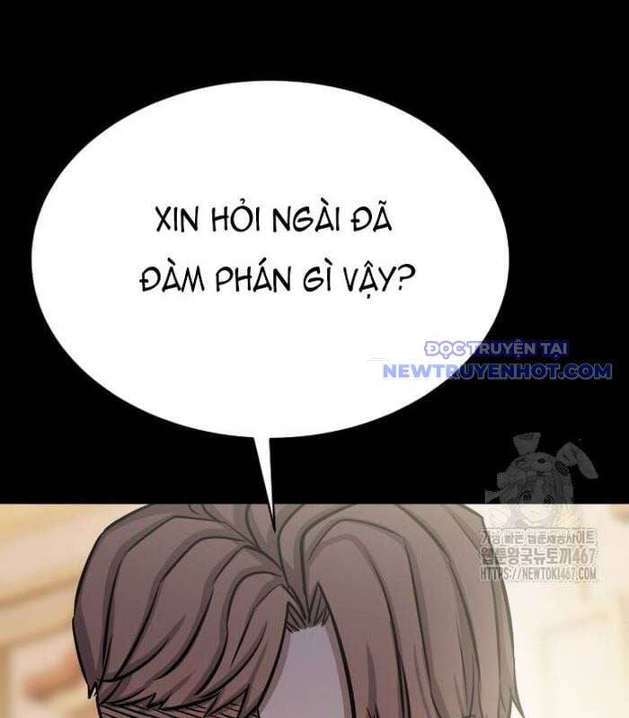 Thợ Săn Huyền Thoại Trẻ Hóa Chap 39 - Next Chap 40